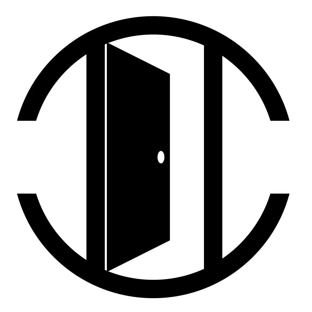 澁谷諒亮（屋号: 2nd Door）