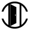 澁谷諒亮（屋号: 2nd Door）