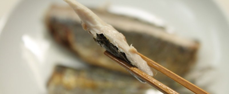 さんまの焼き方研究 樋口直哉 Travelingfoodlab Note さんまの焼き方研究 樋口直哉 Travelingfoodlab Note