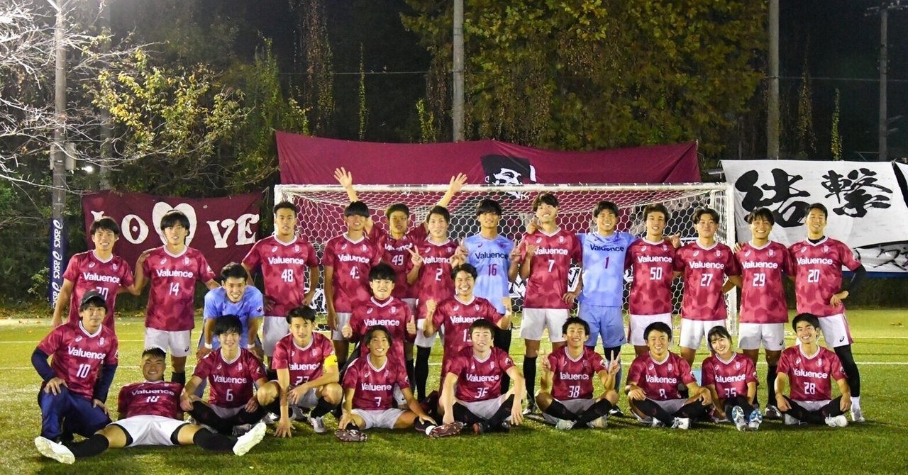 碧きレオナ　12歳 