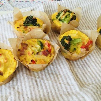 アシュリーの言葉 から感じたこと たまき Note アシュリーの言葉 から感じたこと たまき Note