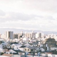 ブックレビュー 漫画家 パーキンソン病になる 大場美津子 おーば Note