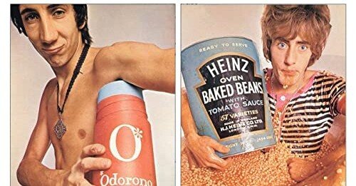 0deb38762d0a776a83a987faa0802e