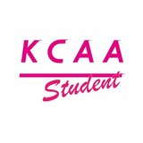 KCAA学生部会