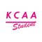 KCAA学生部会