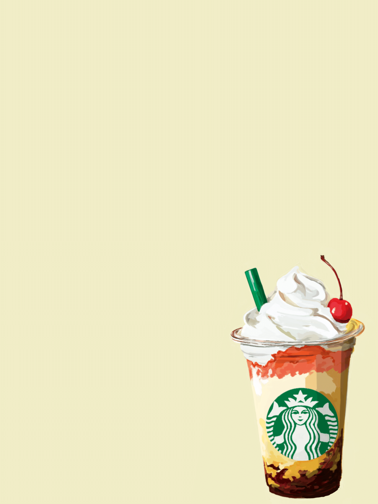 おいしい飲み物のスマホ壁紙 Mau Note おいしい飲み物のスマホ壁紙 Mau Note