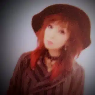 姫崎ゆー