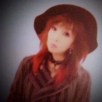 姫崎ゆー