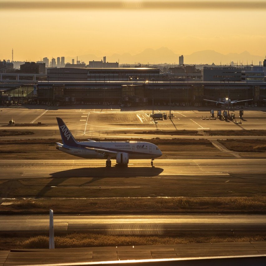 EF 85mm F1.8 USM｜mikiyo