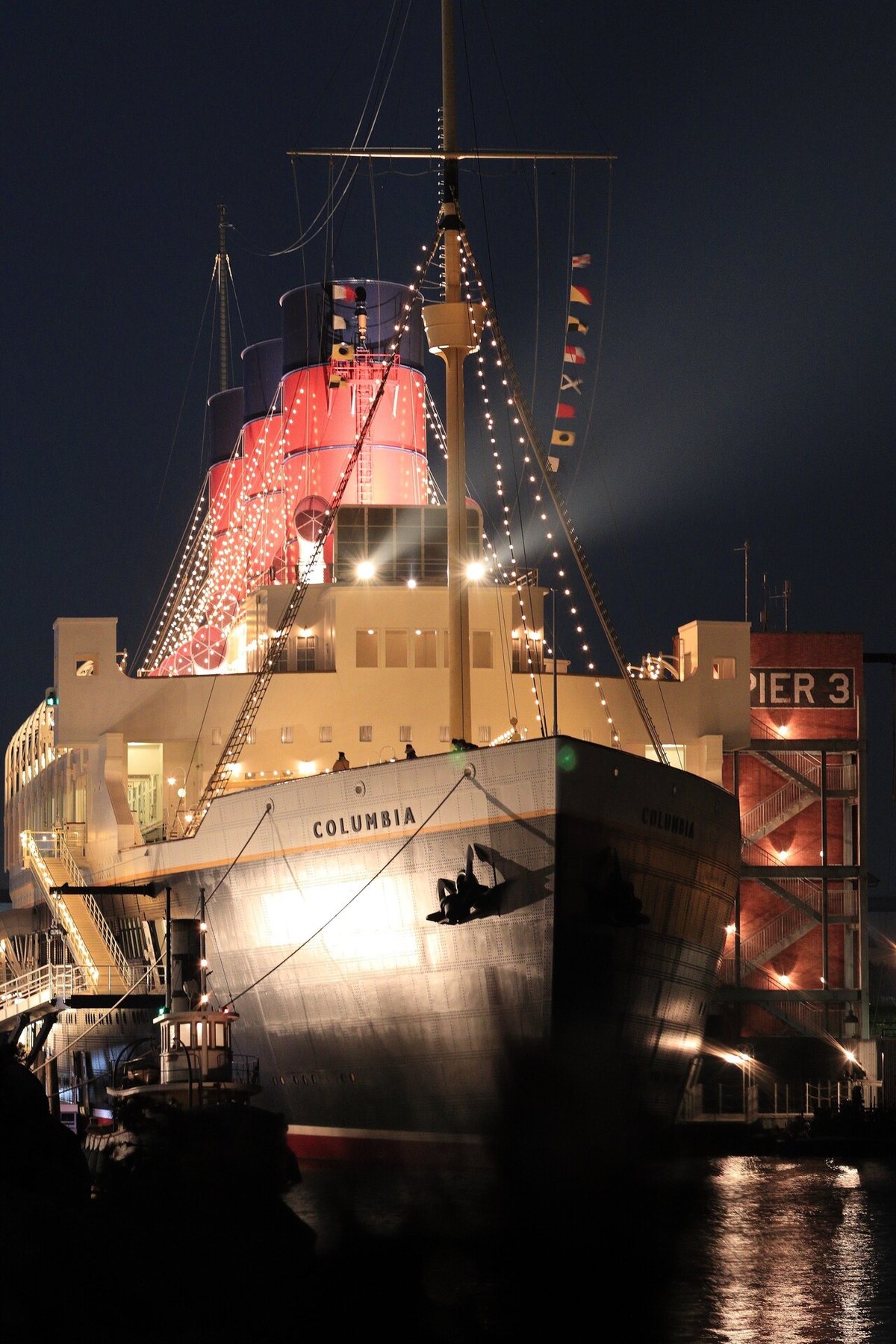 キャノン Canon EF 85mm F1.8 USM 作例あり 単焦点 中望遠 Amazon.co.jp: Canon EFレンズ EF85mm F1.8 USM 単焦点レンズ 中