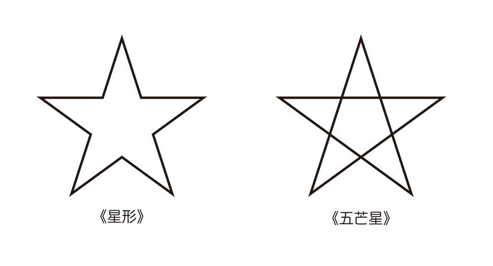 地テシ 235 狐晴明 が無事に終わったよ 粟根まこと式 テシタル地上派 Note店 Note 地テシ 235 狐晴明 が無事に終わったよ 粟根まこと式 テシタル地上派 Note店 Note