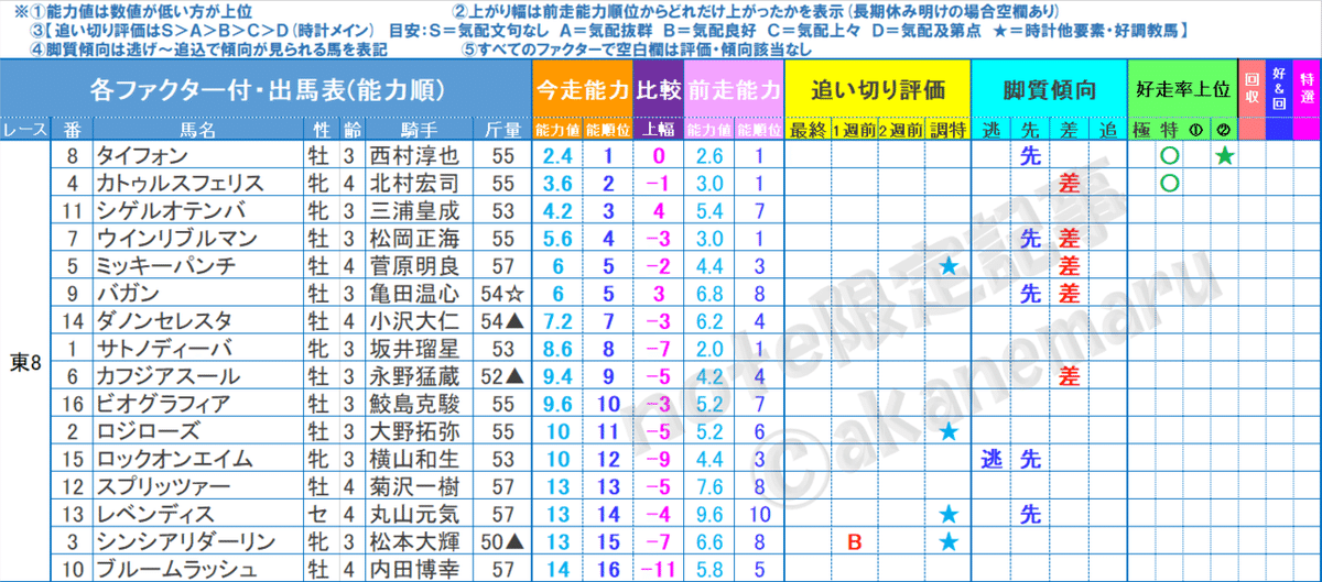 画像26