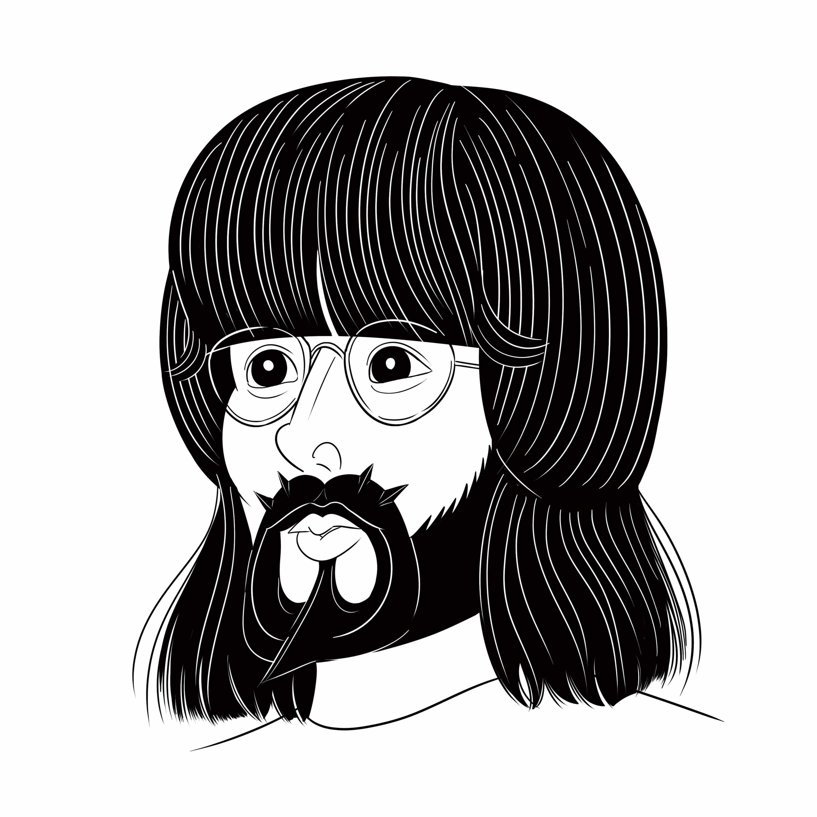 なかむらしんたろう