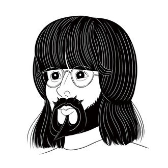 なかむらしんたろう