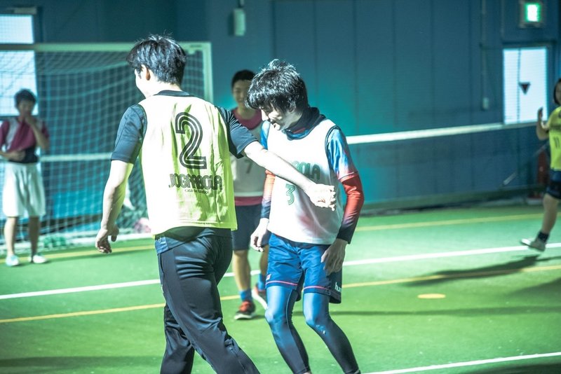 最も人気のある サッカー フロントスタッフ 年収 素晴らしいサッカーの写真 最も人気のある サッカー フロントスタッフ 年収 素晴らしいサッカーの写真