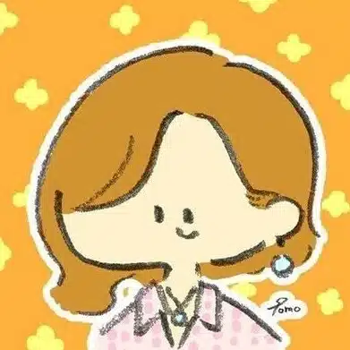 Sayuri Ikeda / koyurin