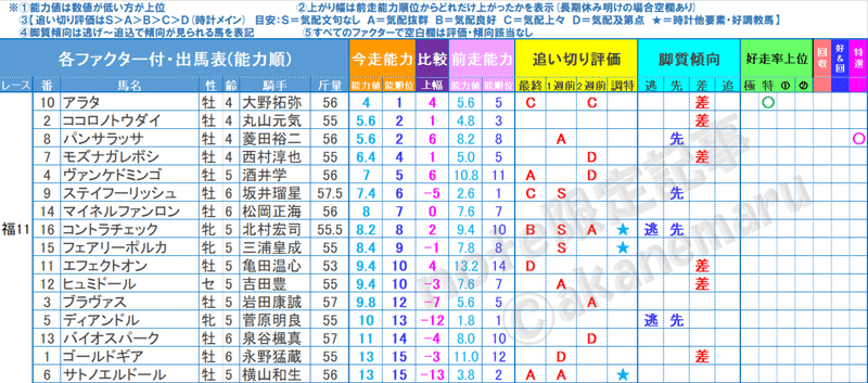 画像55