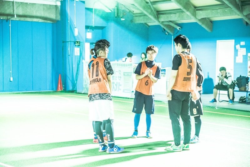 最も人気のある サッカー フロントスタッフ 年収 素晴らしいサッカーの写真 最も人気のある サッカー フロントスタッフ 年収 素晴らしいサッカーの写真
