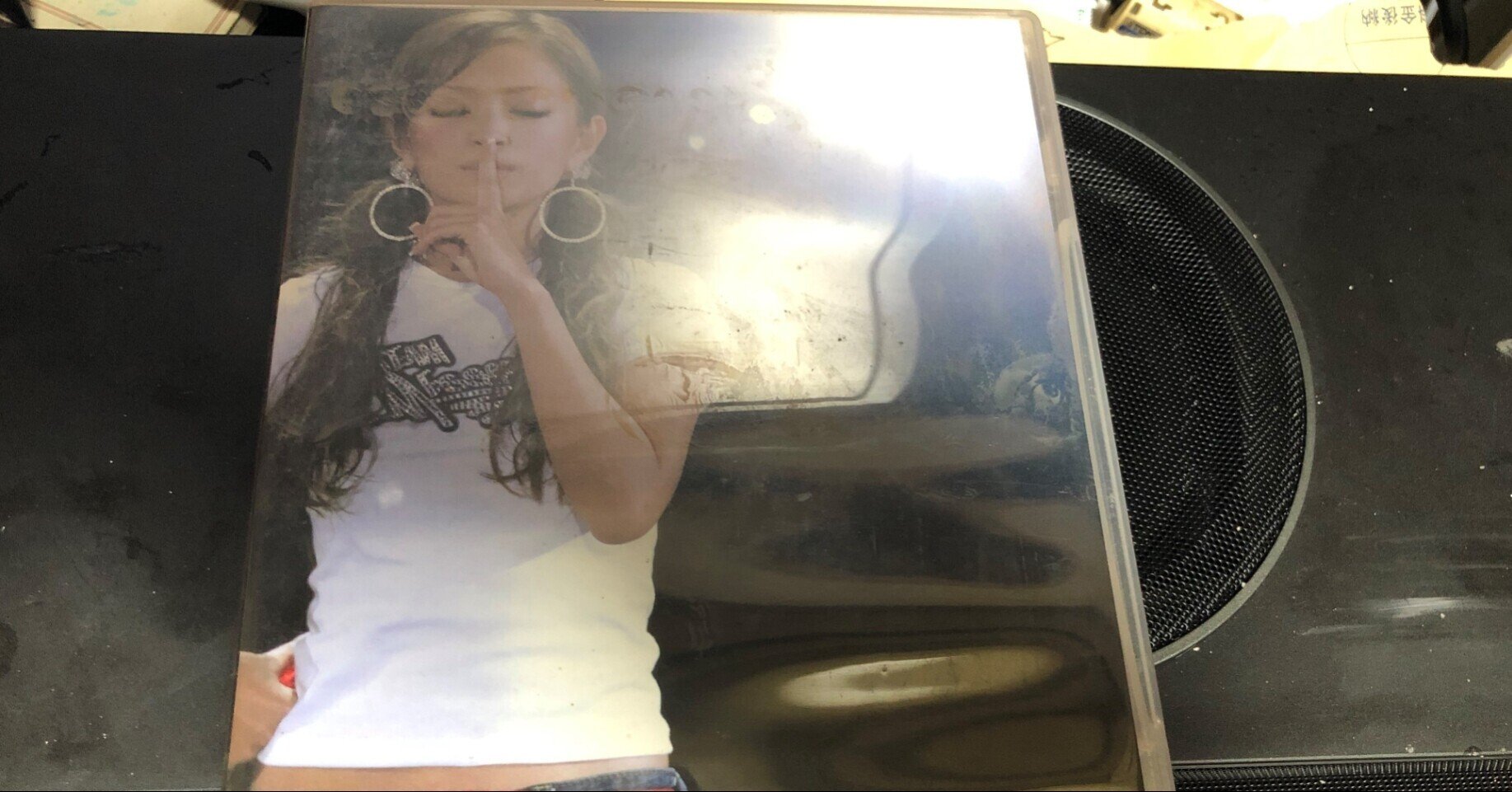 TA☆ほたる on X: 