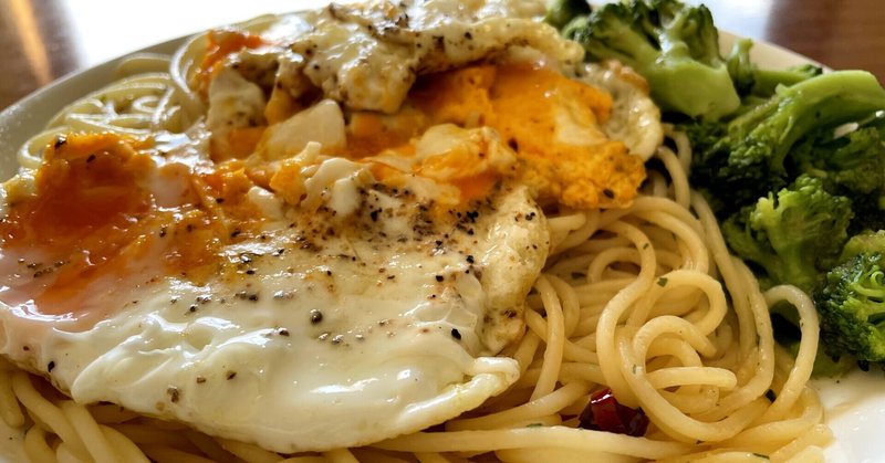 アミカネットショップ の新着タグ記事一覧 Note つくる つながる とどける