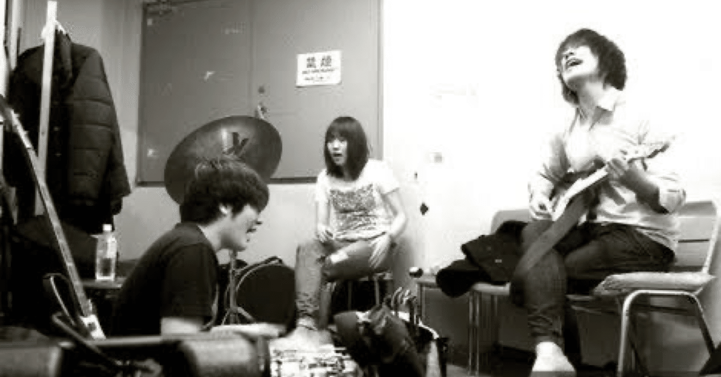 f48bcab3177f9e048f54d5f34de772