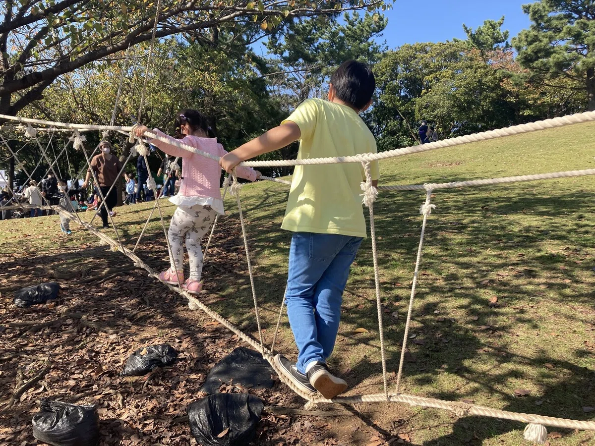 画像6