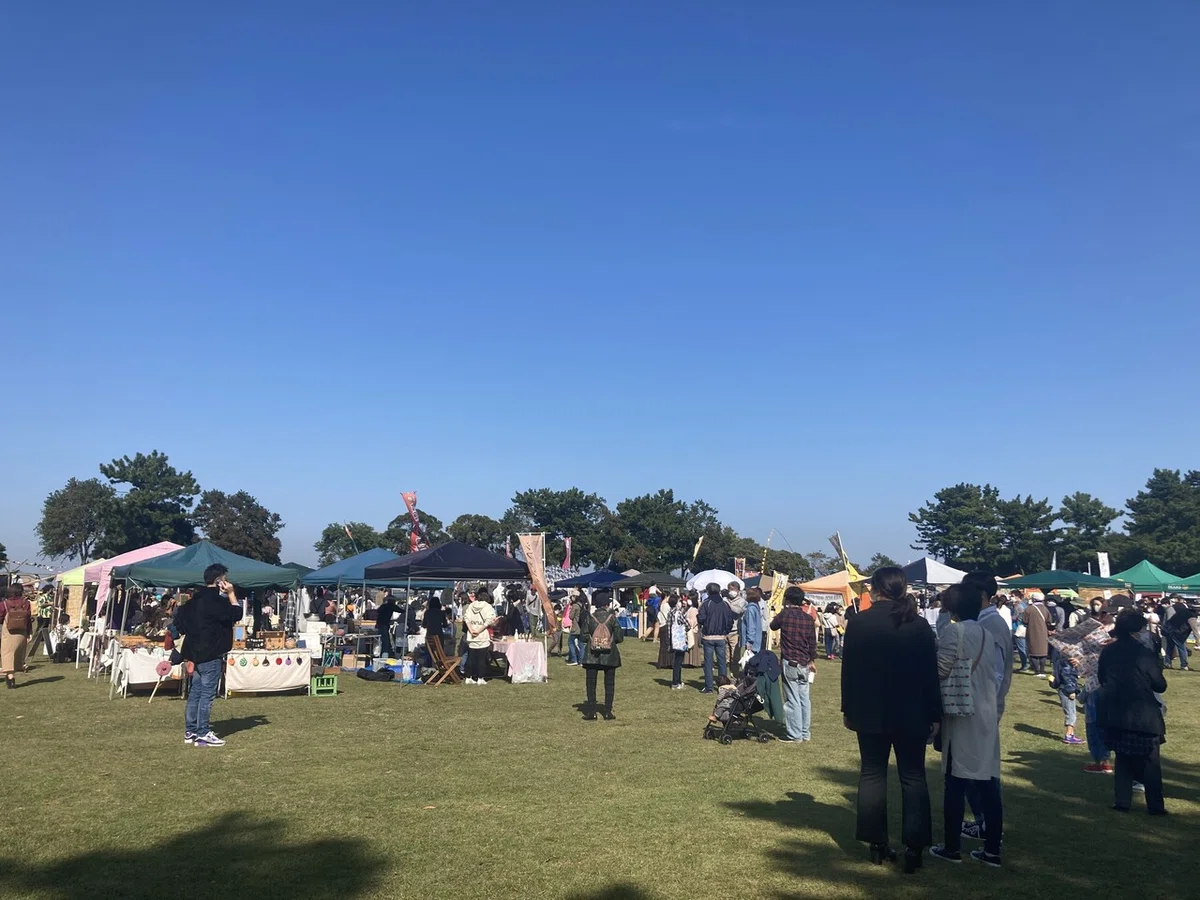 画像10