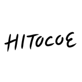HITOCOE