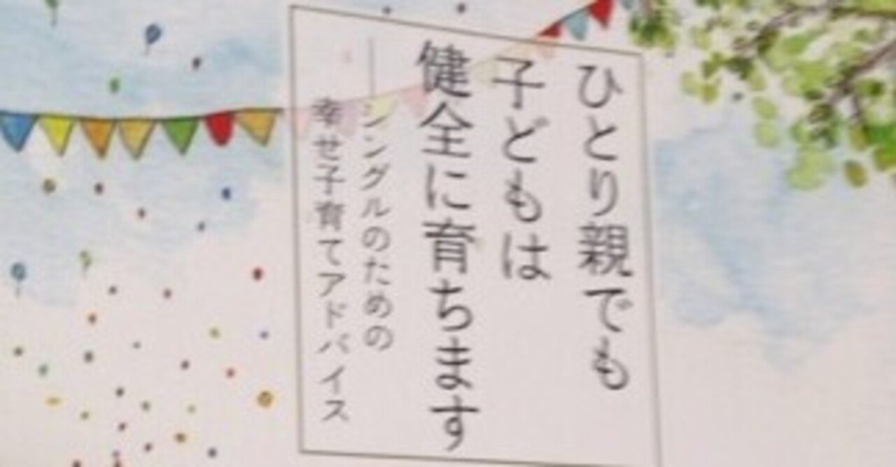 Ymrebbzd3lfdbm Ymrebbzd3lfdbm