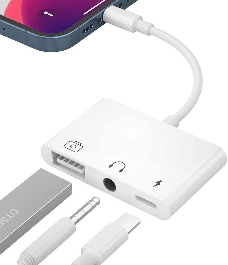 2021年 最新版】iPad第9世代おすすめLightningハブ5選|みつ 2021年 最新版】iPad第9世代おすすめLightningハブ5選|みつ