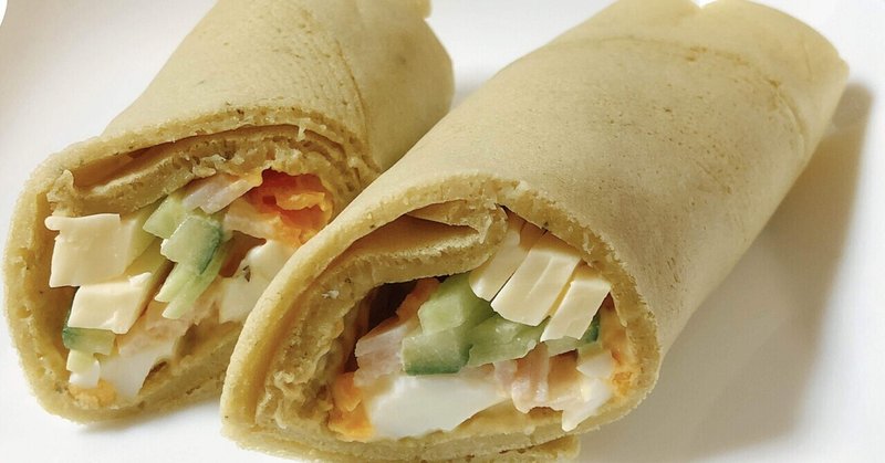 トルティーヤ の新着タグ記事一覧 Note つくる つながる とどける