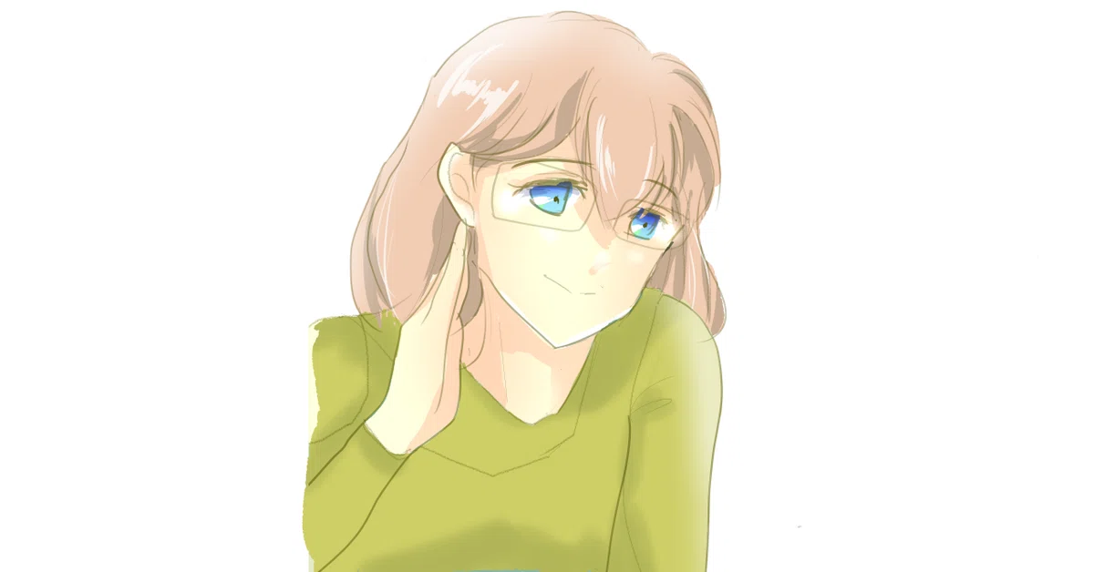 画像9