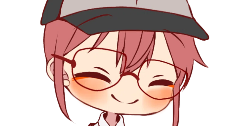 田村サブロウ 毎日投稿中 フォロバ100 Twitch日曜8 30配信がんばる Note