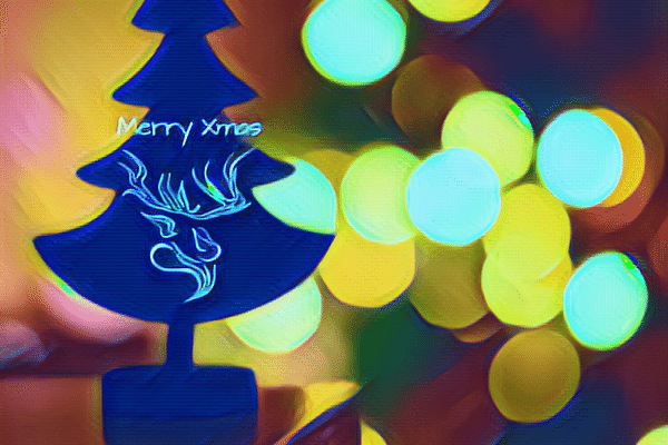 幸せになる待ち受け の新着タグ記事一覧 Note つくる つながる とどける 幸せになる待ち受け の新着タグ記事一覧 Note つくる つながる とどける