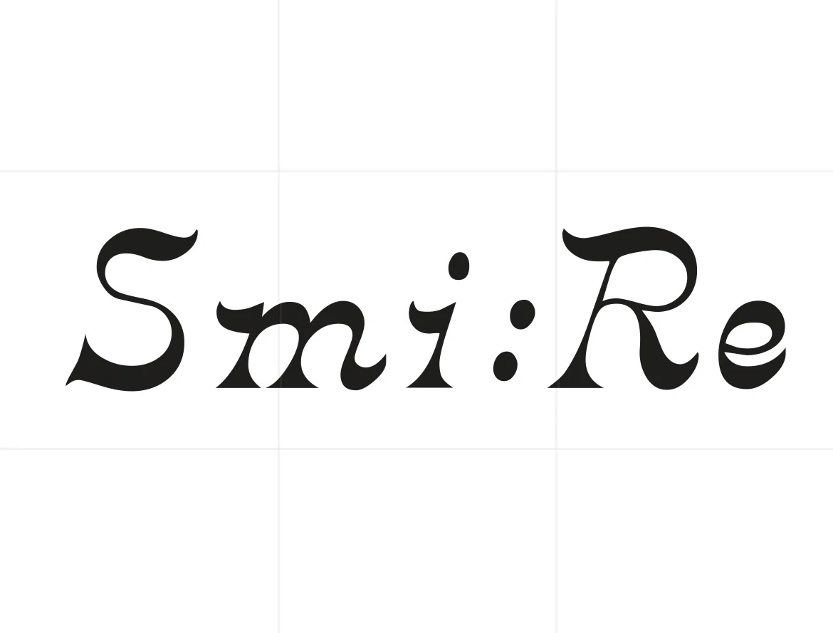 業務提供 イラスト ロゴ 作製 Family リノベーション 居場所 デザイン アイビス 無料 人脈 フリー 広島 上京 転職活動 Cay 詩織 Note 業務提供 イラスト ロゴ 作製 Family リノベーション 居場所 デザイン アイビス 無料 人脈 フリー 広島 上京 転職活動 Cay 詩織 Note