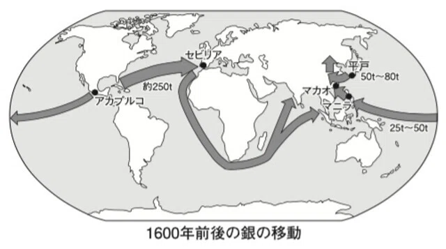 画像8