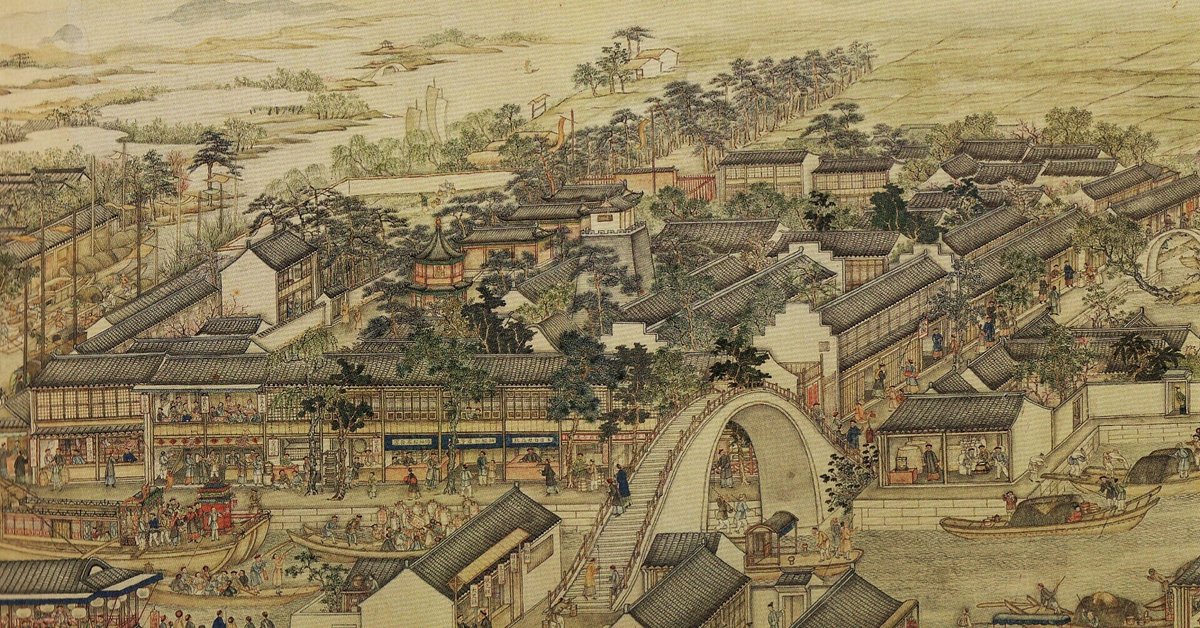 公式通販 - 人気アイテム多数 新科目「歴史総合」をよむ 18世紀以前の世界：近代化に 1-2-0. その他