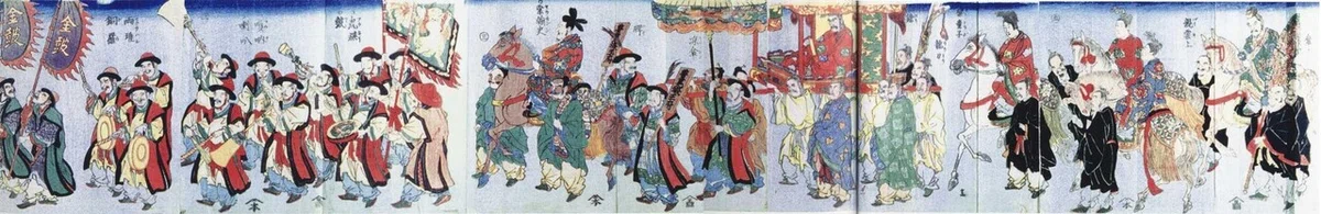 画像8