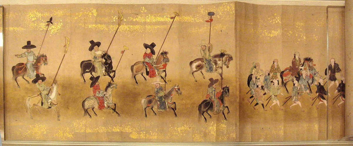 画像9