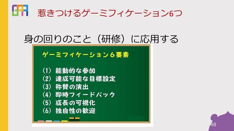 岸本単独パワポ211113終了2