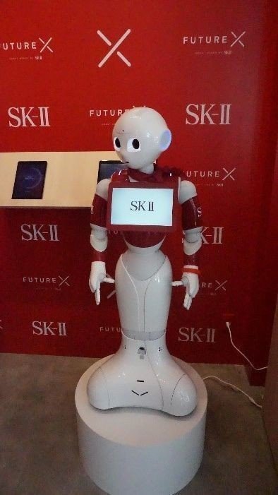 SK-II - 非売品 有村架純 マックスファクターSK-2 ポスター 有村架純 ポスターのYahoo!オークション(旧ヤフオク!)の相場