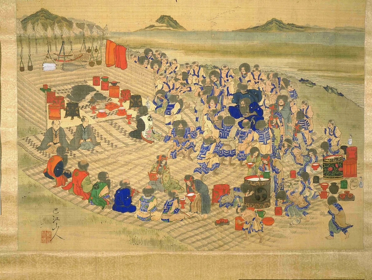 画像12