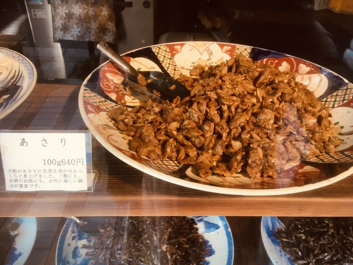 画像5