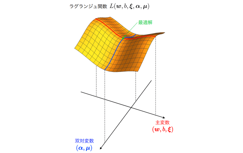 画像114