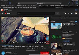 画像7