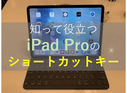 画像12
