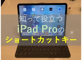 画像12