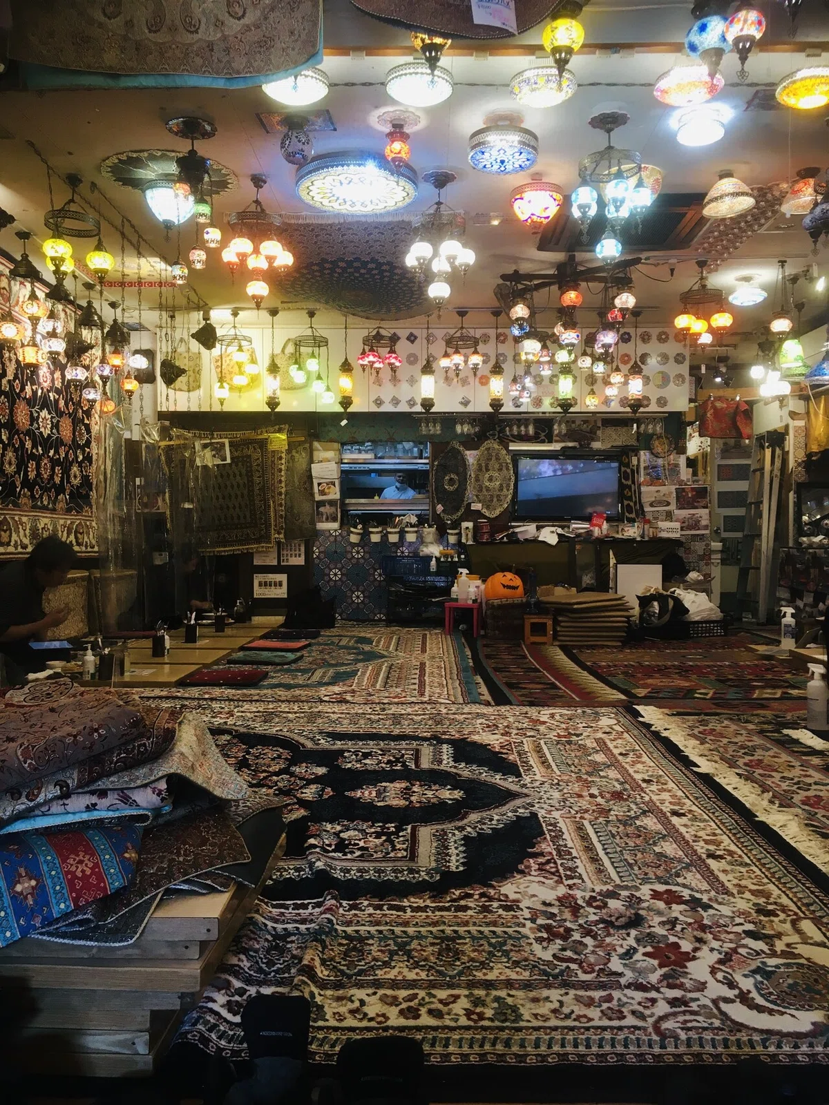 画像11