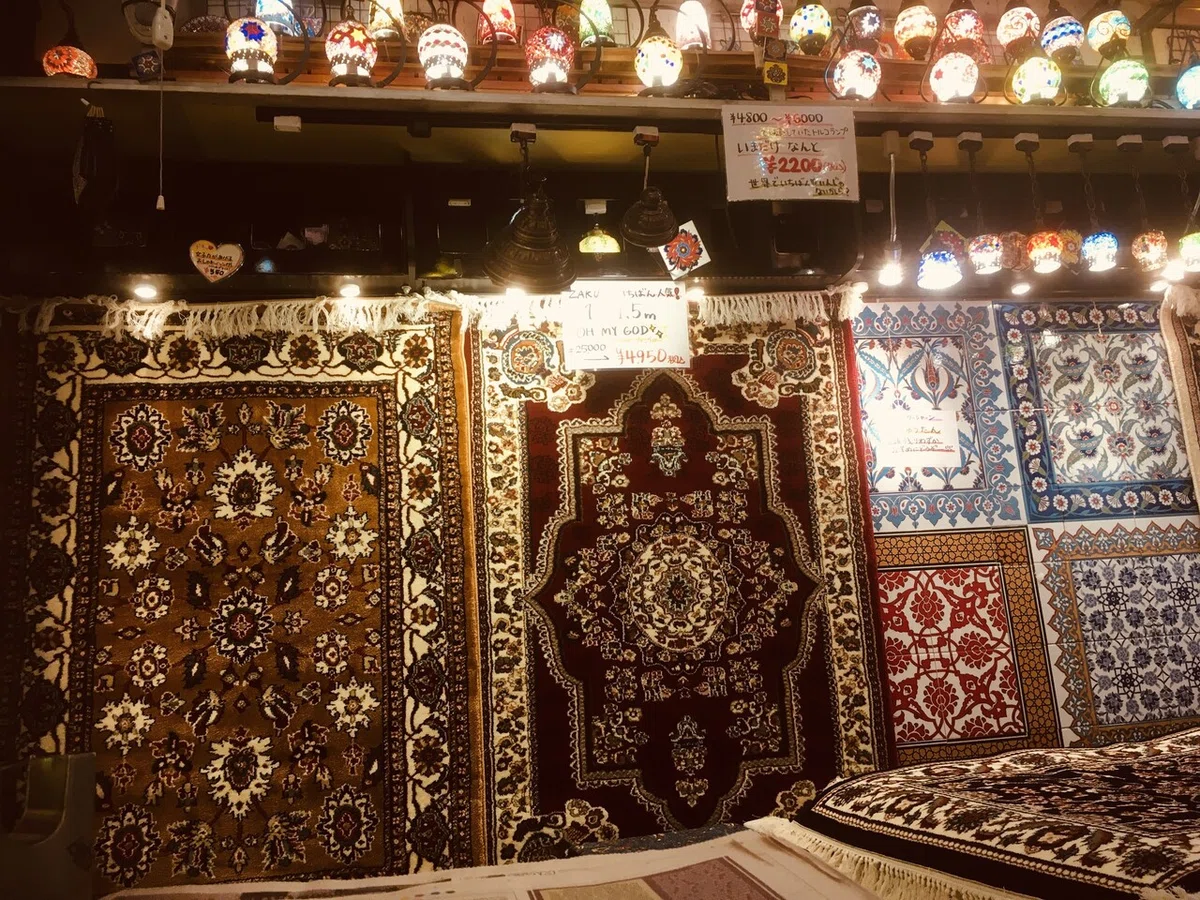 画像16
