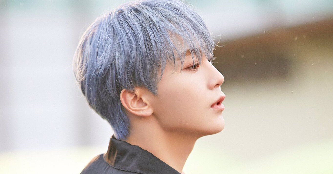 c51d98231a34b818fa01dbdf030946